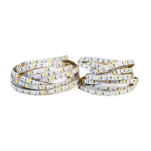 LED Stripes Standard bei B+M Elektrotechnik GmbH & Co.KG in Halle