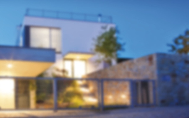 Sicherheit bei B+M Elektrotechnik GmbH & Co.KG in Halle