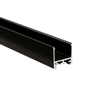 LED-Profile bei B+M Elektrotechnik GmbH & Co.KG in Halle