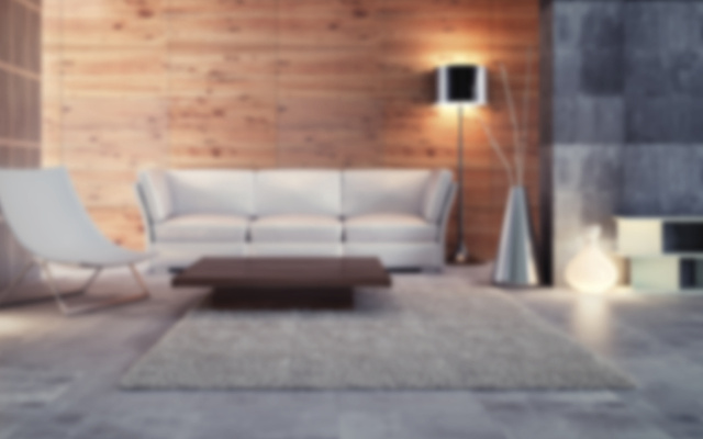Smart Home bei B+M Elektrotechnik GmbH & Co.KG in Halle