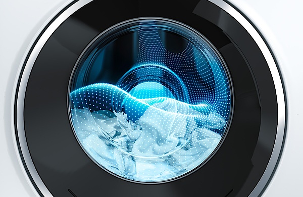 sensoFresh Programm bei B+M Elektrotechnik GmbH & Co.KG in Halle