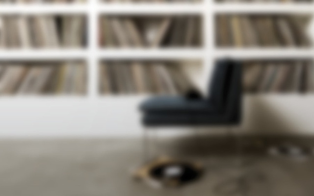 High Fidelity – HiFi bei B+M Elektrotechnik GmbH & Co.KG in Halle